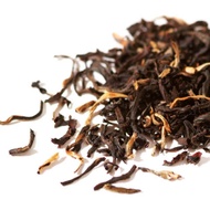 Assam Breakfast Black Tea from Jing Tea