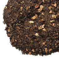 Mate Chai from Teaopia