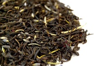 Vintage Earl Grey from New Mexico Tea Company