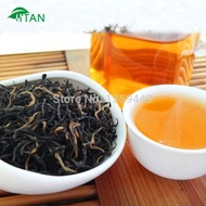 Fujian Zhenghe Gongfu from Titan Chinese Commodity Express