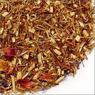 Green Rooibos Oasis from The Tea Table