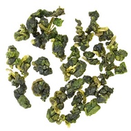 Lishan, Spring 2010 from Red Blossom Tea Company
