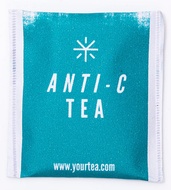 Anti-C Tea from Your Tea