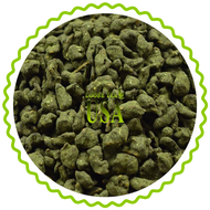 Supreme Ginseng Oolong LanGuiRen Tea from Loose Tea USA