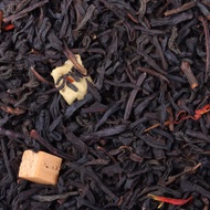 Miraculous Mandarin from TWG Tea Company