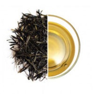 Hand-rolled Sencha from Kyoto Obubu Tea Farms