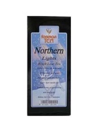 Revontuli - Northern Lights from Forsman Tea