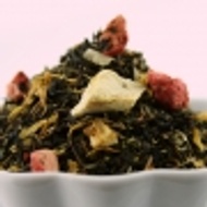 Carmella's SpecialTEA Blend from Fava Tea Company