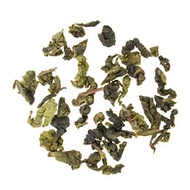 Iron Goddess of Mercy - Monkey Picked from Red Blossom Tea Company