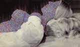 image: 