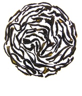 Phoenix Dancong - Honey & Orchids Fragrance Oolong Tea from Rishi Tea
