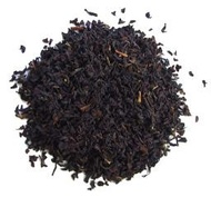 Antarctic Expedition Tea from Silk Road