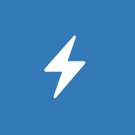 OnlineGDB logo