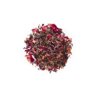 Serenity Now from DAVIDsTEA