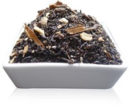 New Zealand Chai from Kerikeri Organic Tea