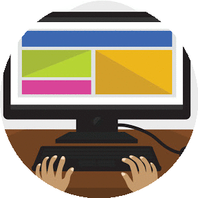 html tech with tim