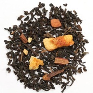 Decaf Spice from Adagio Teas