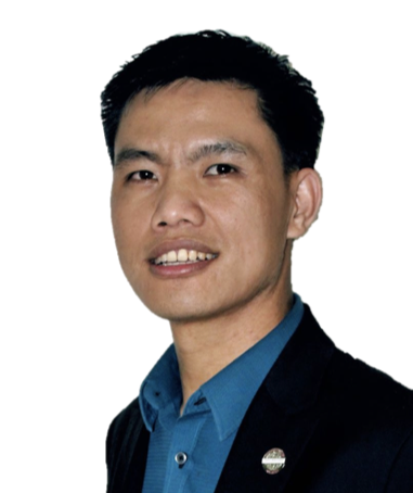 Chris Dao-anis