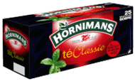 Té Classic from Hornimans