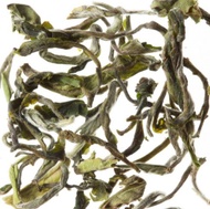 Darjeeling Phuguri 1st flush 2015 FTGFOP from Dammann Frères