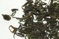 Laoshan Northern Green from Verdant Tea