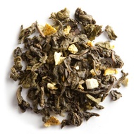 Oolong 7 Agrumes from Palais des Thés