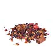 Mulled wine - Christmas blend from Tea Story