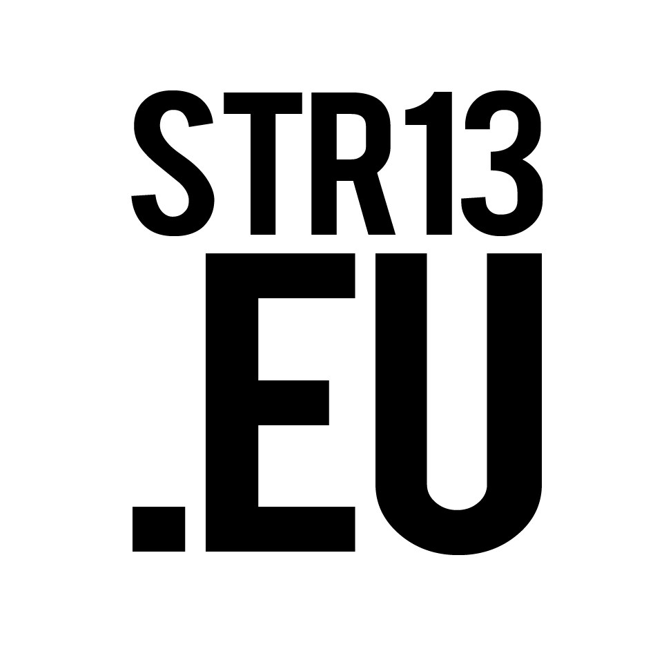 ZSALLIANCE logo