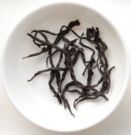 Taiwan Sun Moon Lake Ruby Black Tea (Premium Grade) from Cameron