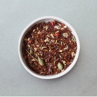 Caravan Chai from Leaves and Flowers