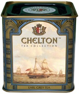 Earl Grey from Regency Teas