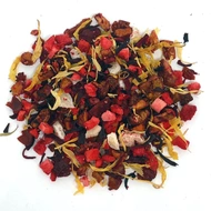 Walking On Sunshine from The Tea Girl