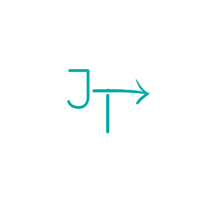 Just in Time Prevention logo