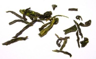 Liu An Guan Pian (Finest Anhui Guapian) from Chah