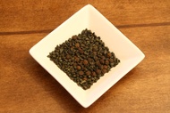 Fireworks Blend - DISCONTINUED from Whispering Pines Tea Company
