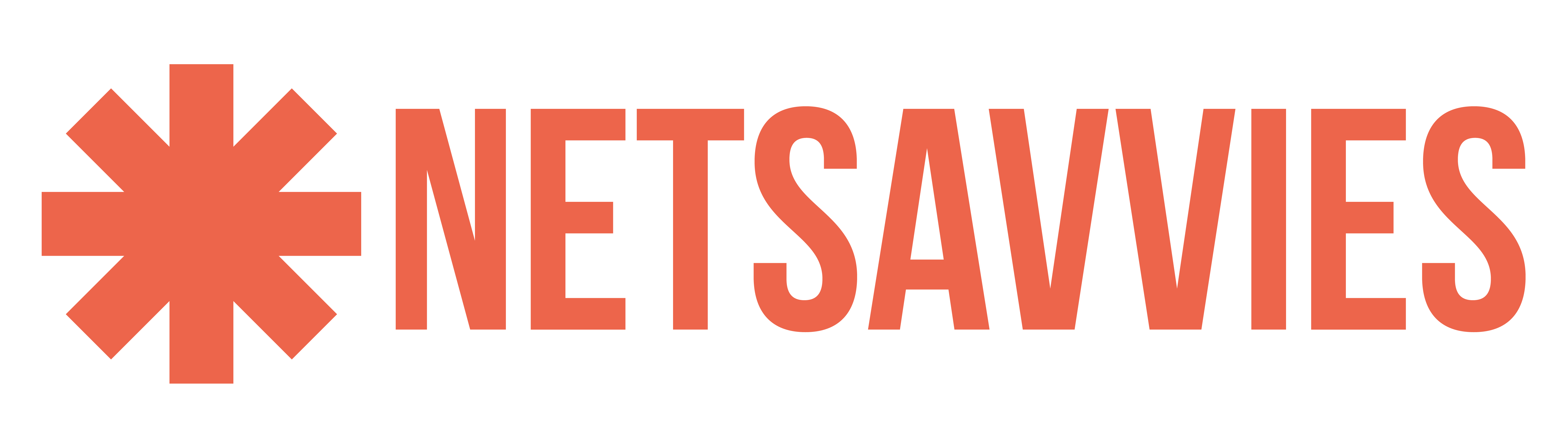 terms-of-use-netsavvies-media-school