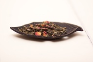 Cherry Rose from Tea Gallerie