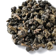 Taiwan Oolong - Dongding from Lupicia