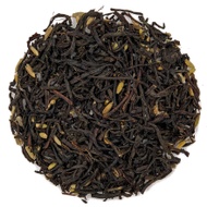 Earl Blue from Larkin Tea Company