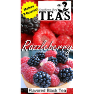 Razzleberry from Southern Boy Teas