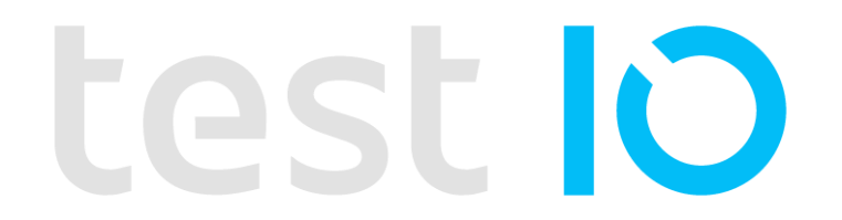 Logotype