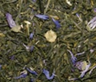River of Heaven from American Tea Room