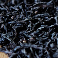 Lapsang Souchong from Nineteen-02