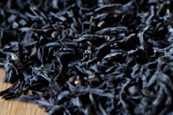 Lapsang Souchong from Nineteen-02