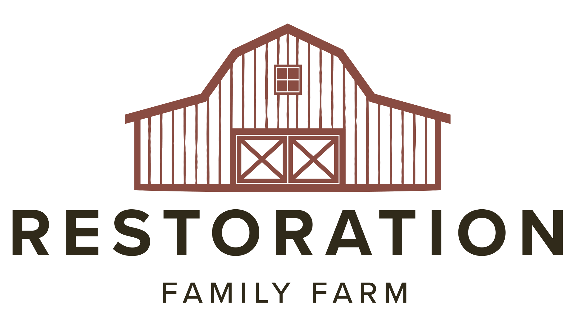 Restoration Farm NJ Inc logo
