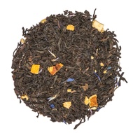 Christmas Black from The Tea Centre