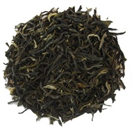 Jasmine Silver Hair (Yin Hao Jasmine) from Silk Road Teas