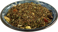 Our Daily Brew Breathe Easy from Our Daily Brew