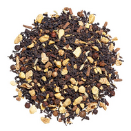 Masala Chai from Ronnefeldt