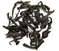 China Fujian Zhengyan "Shui Xian" Oolong Tea from What-Cha
